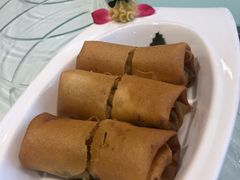 -海逸海鲜酒家(古北店)