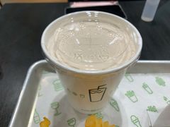 -Shake Shack(西单大悦城店)