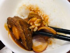 -将相和·海鲜蒸饺大连菜