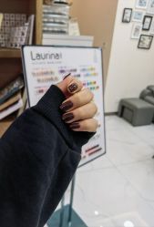 -悦颜美佳·美容·美甲美睫