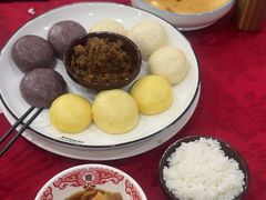-毛家湘味楼(虹梅店)