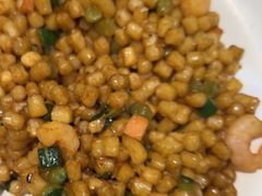 -紫光园·烤鸭·北京菜(劲松店)