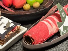 -三出山火锅(万象天地店)