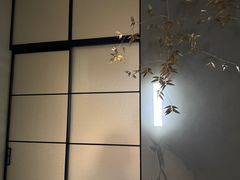 -隐溪茶馆(金虹桥店)