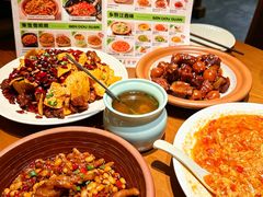 -BHG Mall(顺义店)