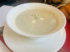 -小蕃茄意大利餐厅(开发区时尚天街店)