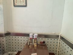 -东泰祥生煎馆(长宁路店)