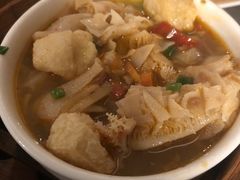 -潮江春(铜锣湾广场店)