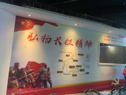 -新方向童乐小镇·儿童主题乐园·职业角色扮演(南昌店)