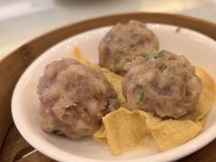 -顺峰(南二环店)