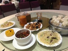 -凯鸽酒楼(操场城店)