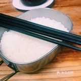 厦大周边美味小炒店