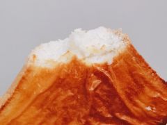 -瑞幸咖啡(太阳百货店)