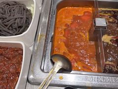 -海底捞火锅(万达广场店)