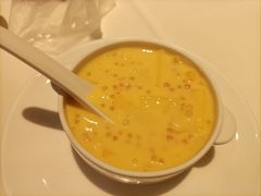 -利苑酒家(宜安广场店)
