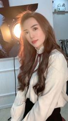 -宝丽源美容美发