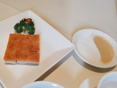 -利苑酒家(华熙国际店)