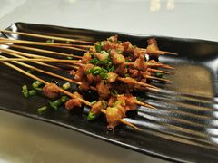 -湘江大码头·龙虾馆(渔人码头一店)