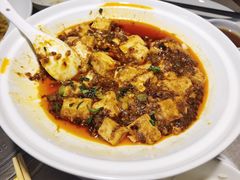 -新渝城·始于2000年(淘金店)