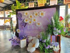 -元鼎宝驴香·全驴宴(江宁店)