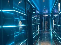 -酷秀KTV(五道口店)