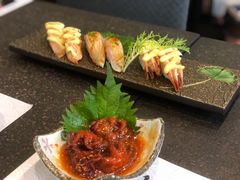 八爪鱼-瀛川尚品(车陂利丰天地店)