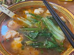 -四方面荘(常丰花园店)