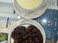 -仁信老铺(华盖路店)