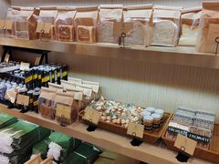 -安上烘焙 ENCHANTE(世纪汇店)