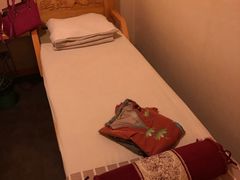 -鸥迪足道(建大店)