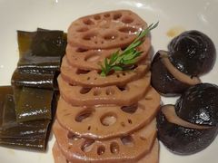 -清水亭湖北菜(大屯DT51店)