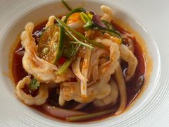 -海湾壹品·粤菜·早茶·烤鸭(拱北店)