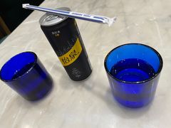 -比萨玛尚诺(月星环球港店)