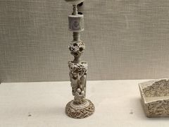 -上海中国航海博物馆