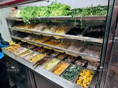 -安发瞧麻辣烫(总店)