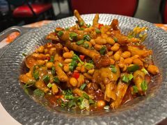 -熊记虾王·小龙虾(东晓南店)