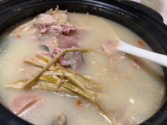 -松鹤楼·非遗·苏帮菜(融科店)