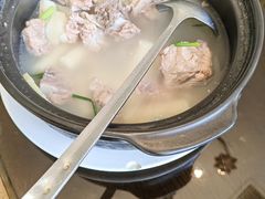 -丰乐餐厅·始于1999(千岛湖店)