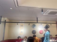 -咏江南·苏式火锅·苏州评弹(观前街店)