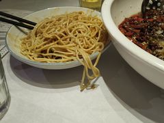 -胡桃里音乐酒馆(下沙店)