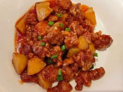 -三生石·福建菜·家宴(五四店)