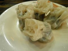5555555555-龙抄手(文殊坊店)