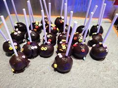 -钱库里海鲜自助(唐山街店)