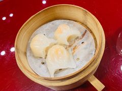 状元虾饺-宏状元现熬粥·京味菜(五棵松店)