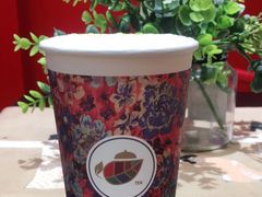 -茶话弄(中贸广场店)