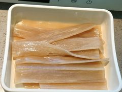 -半天妖烤鱼(西直门凯德mall店)