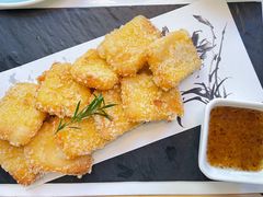 -花房餐厅(西溪天堂店)