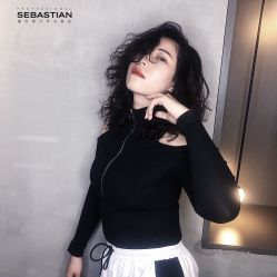 点击看大图 -SEBASTIAN塞巴斯汀