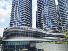 -广州市白云区图书馆