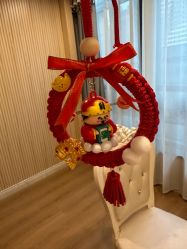 -中法母婴月子中心(南湖创始店)